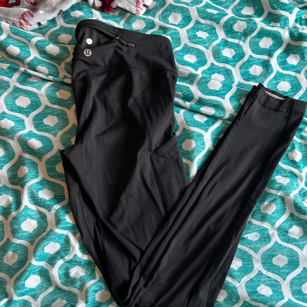 52🍋 leggings